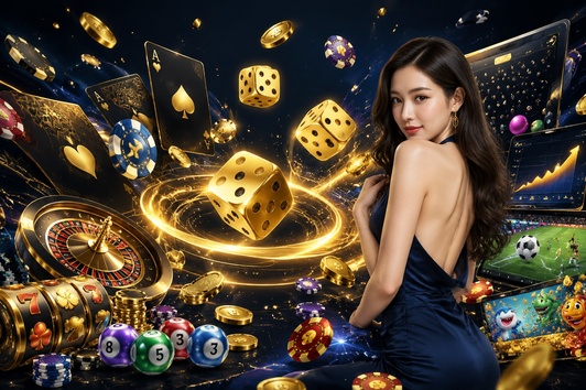 9jili