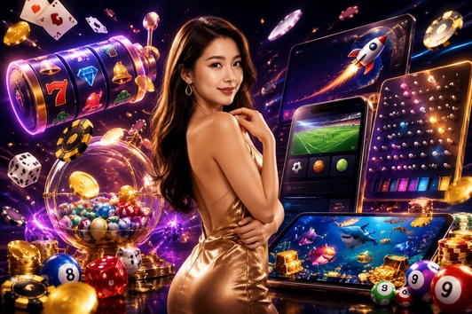 9jili