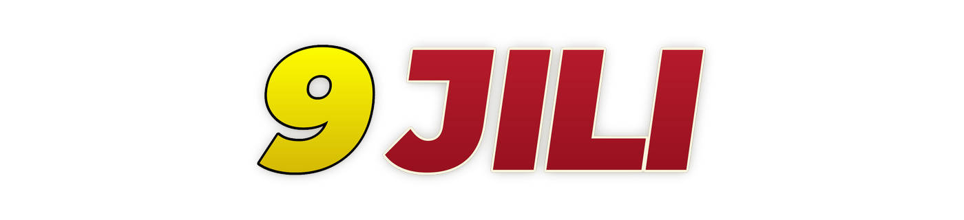 9jili